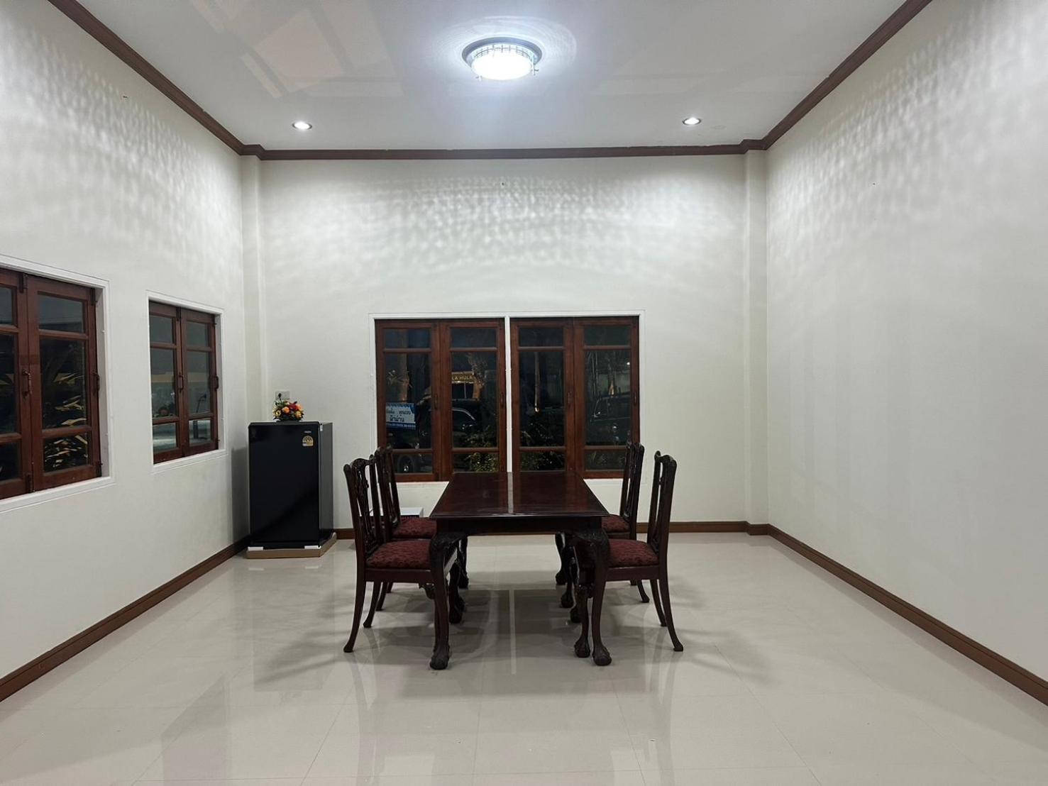 The Pineapple Hotel Krabi Exterior photo