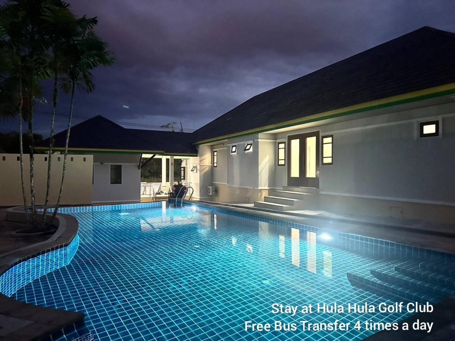 The Pineapple Hotel Krabi Exterior photo